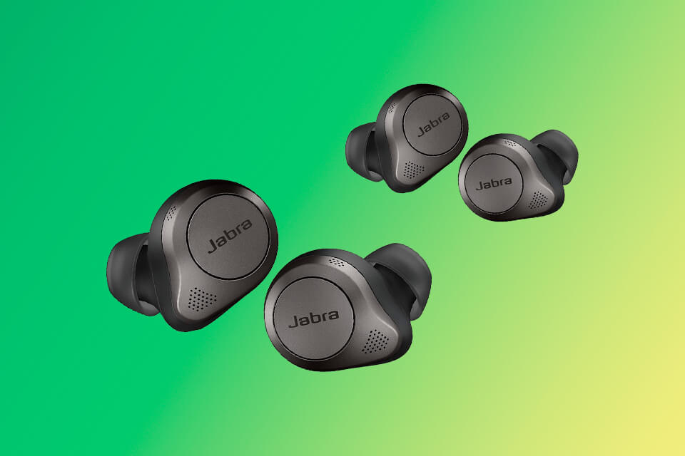 4 Best Sounding Wireless Earbuds in 2024