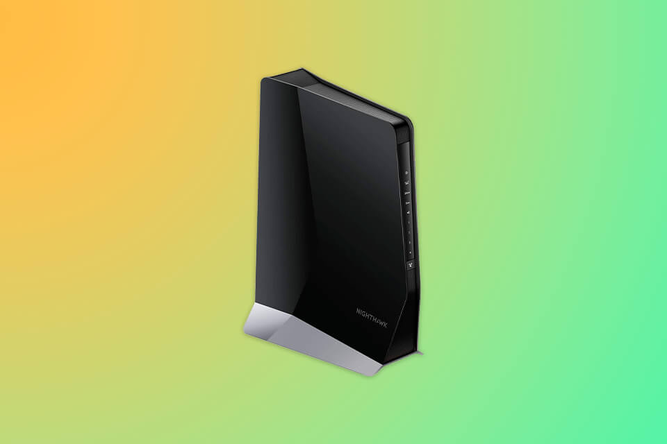best-wifi-extender-for-apartment