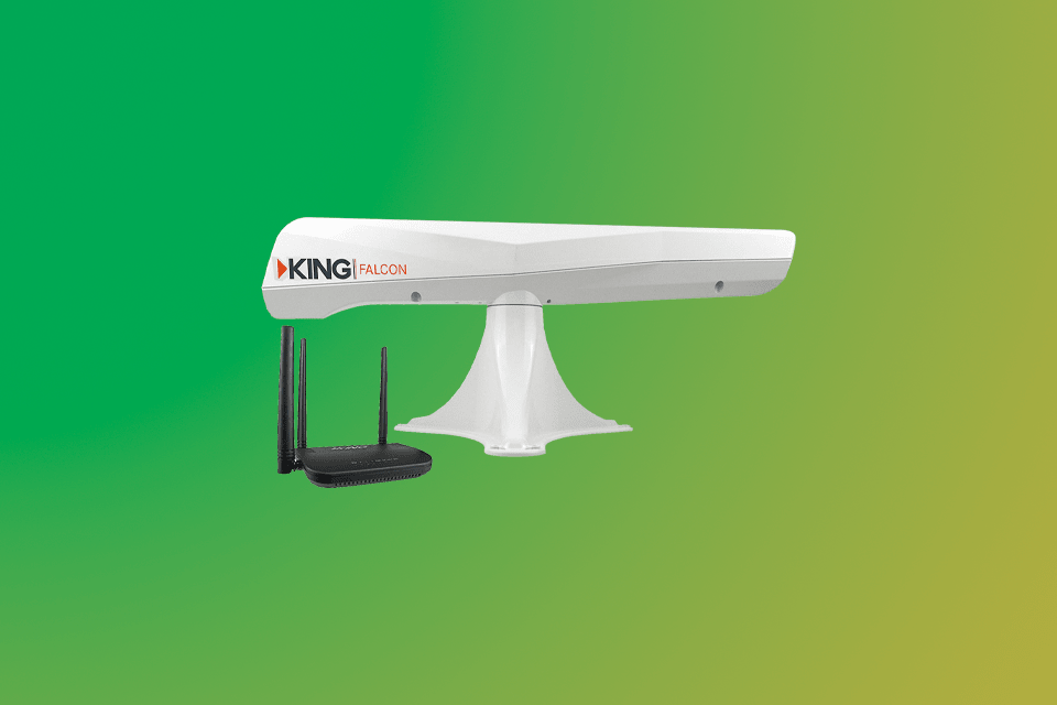 how to choose the best wifi extender for travel