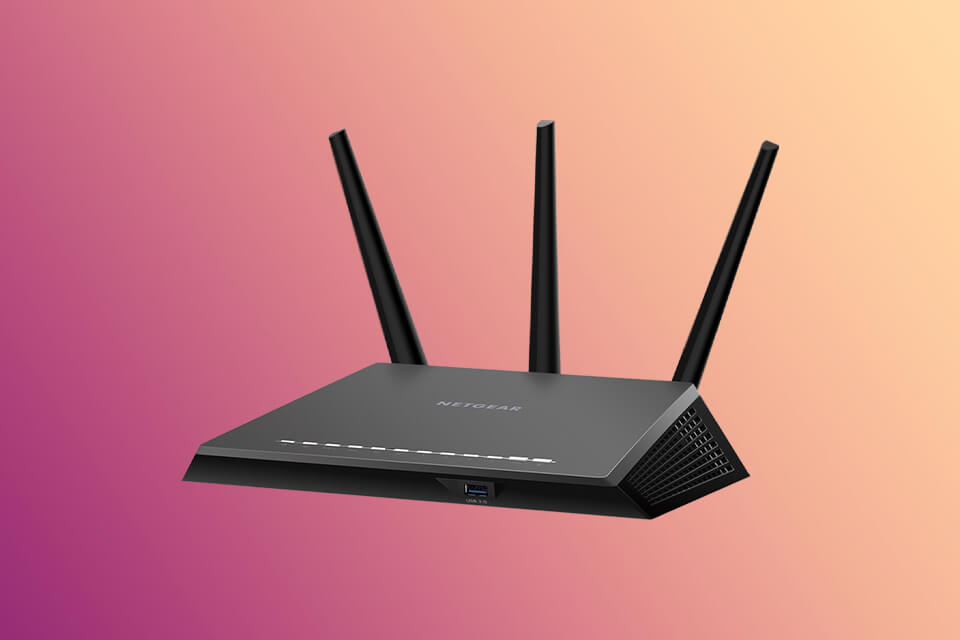 how to choose the best windstream wifi extender