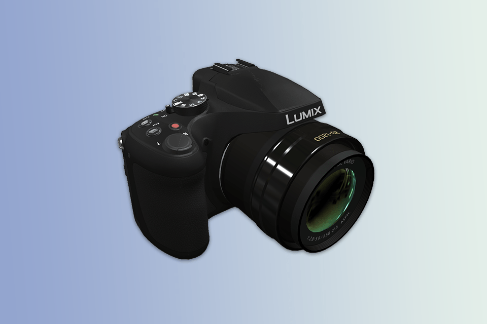 10 Best Cheap Cameras for Novices to Buy in 2023