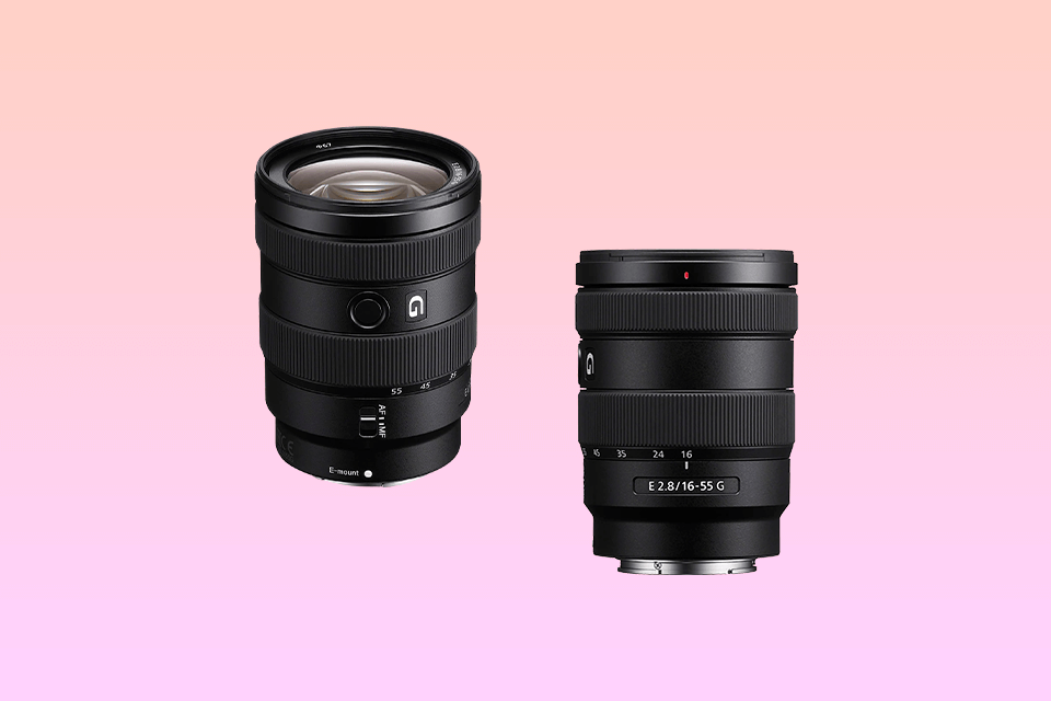 Best Lenses for Sony A6400 for Photographers to Buy in 2024