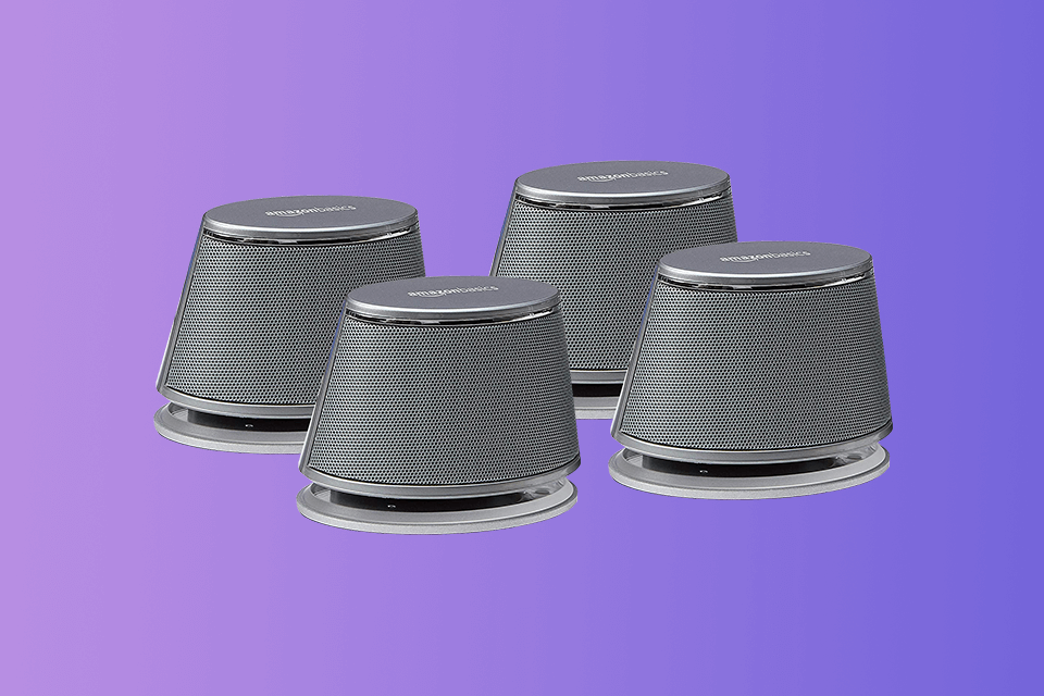 how to choose the best speakers for projector