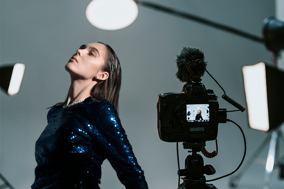 choosing the best strobe lights for photography