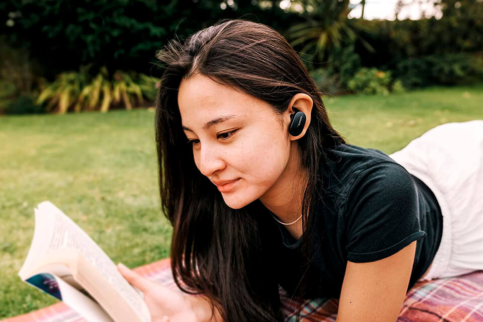 9 Best Wireless Earbuds in 2024