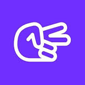 choppity logo