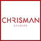 chrisman studios wedding photography blog