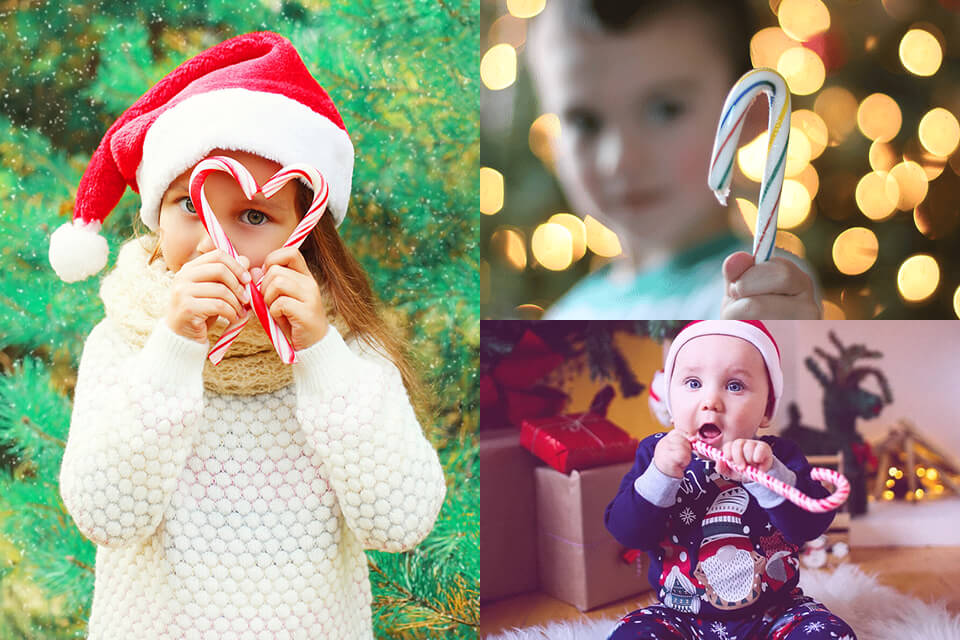 Christmas Photo Shoot and Why You Should Book one this Year