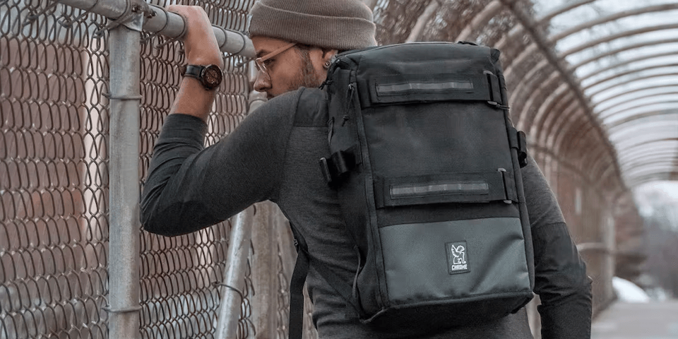 Best Camera Bags for Photographers to Buy in 2023