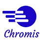 chromis pos cash register software logo
