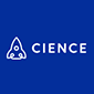cience technologies lead generation company logo