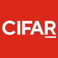 cifar-10 image dataset for machine learning logo