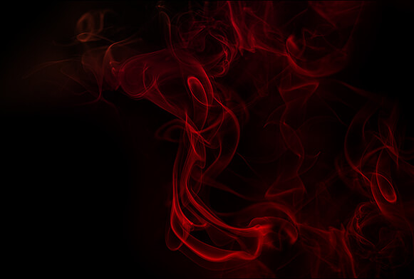 brezplačen cigaretni dim prozoren png