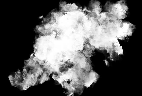 dim png cigareta
