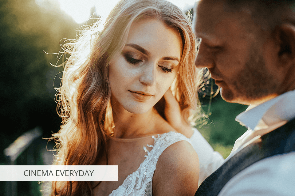 cinema everyday mastin labs presets