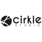 cirklestudio best shopify development company logo