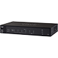 cisco rv340 vpn router