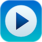 cisdem media player for mac logo