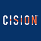 cision public relations software