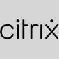 citrix adc logo