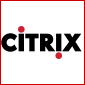 citrix hypervisor virtual machines for mac logo