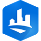 cityengine city design software logo
