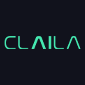 claila generative ai tool logo