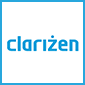 clarizen zoho alternative