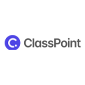 classpoint io free presentation software logo