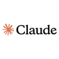 claude jasper ai alternative logo