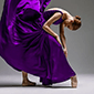 clean backdrop retouch4me photoshop panel