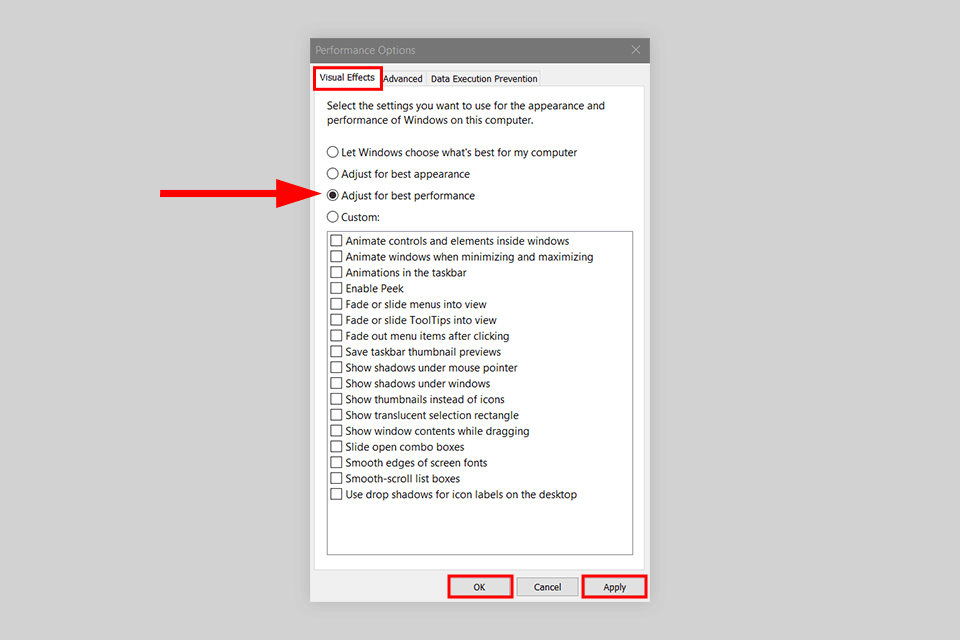 How To Clean RAM For Windows Mac how-to-clean-ram-for-windows-mac
