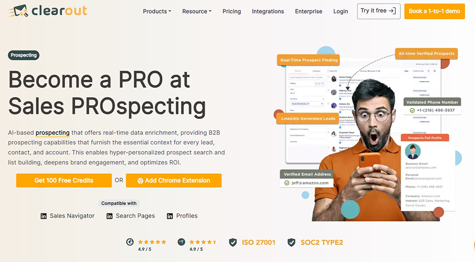 clearout services image