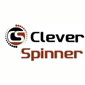 cleverspinner paraphrasing software logo