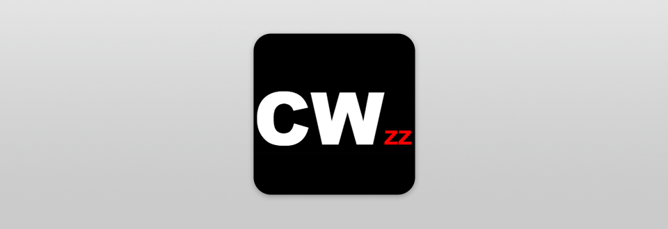 clickworkzz logo