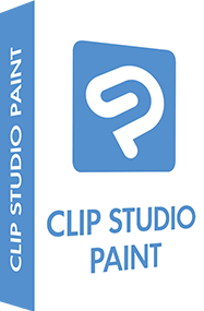 Clip Studio