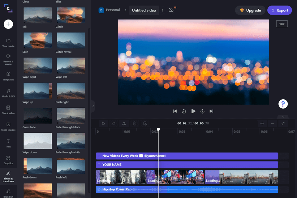 Clipchamp Video Editor Review 2024: Benefits & Pricing