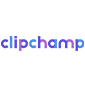 clipchamp logo