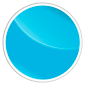 clipgrab free youtube downloader logo