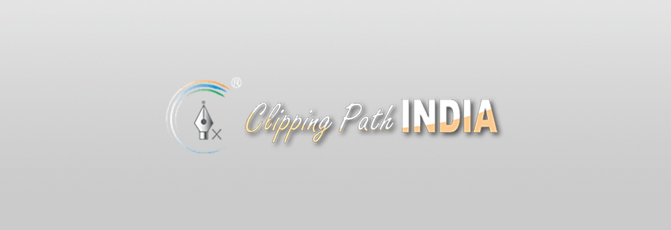 clipping path india logo