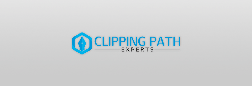 clippingpathexperts logo