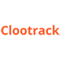 clootrack best customer data platform logo