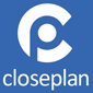 closeplan org chart software