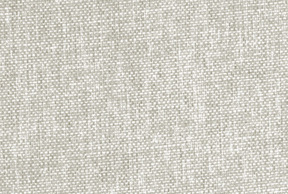 margen congelado Despertar Texturas de tela libres (tela + textil) Alta resolución