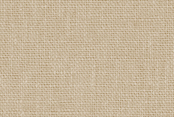 Popular Cotton Fabric - download free seamless texture and