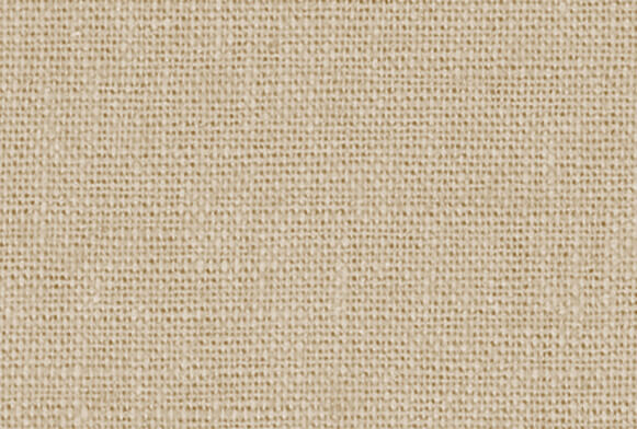 download fabric texture photoshop