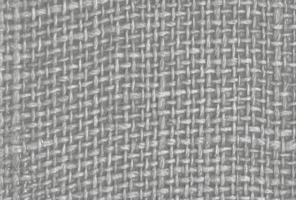Бесплатные текстуры ткани (ткань + текстиль) с высоким разрешением