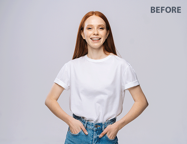 ruhaeltávolító alkalmazás online