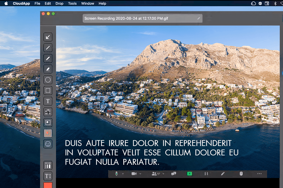 best free video recording software for mac best free video recording software for mac