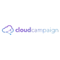 cloudcampaign free social media scheduling tool logo